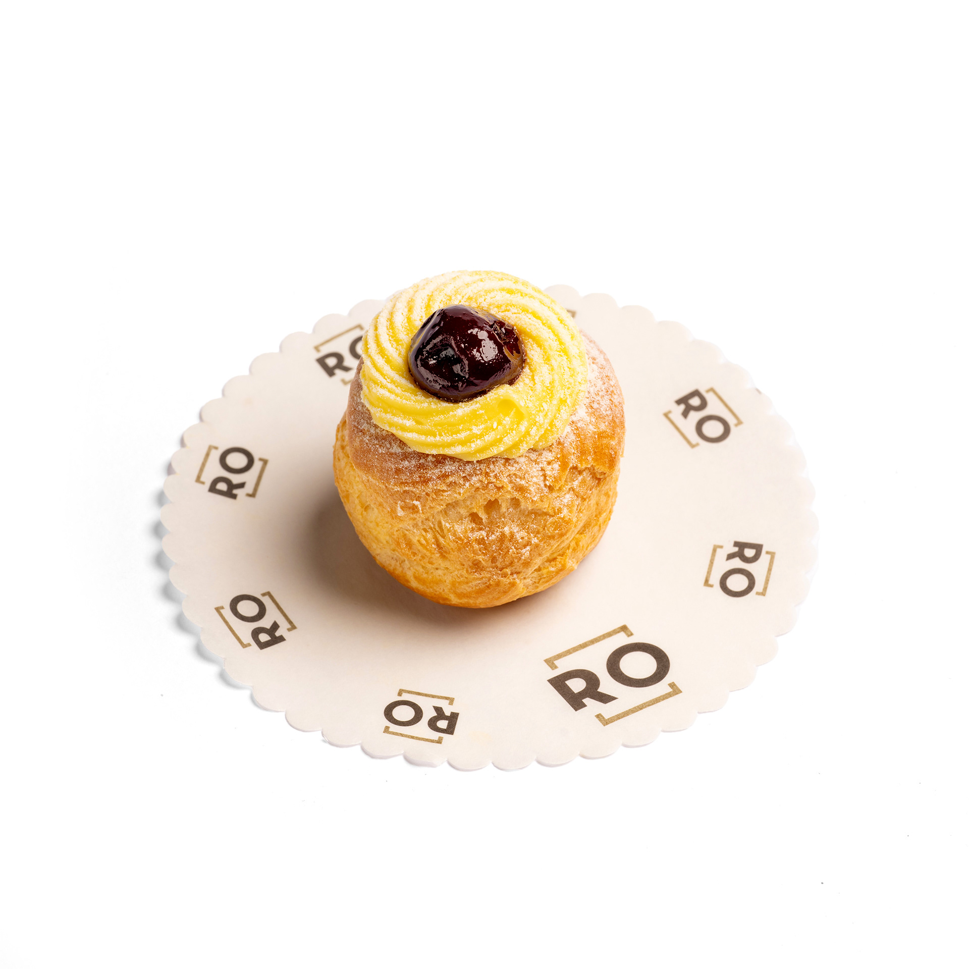 RO0980.webp