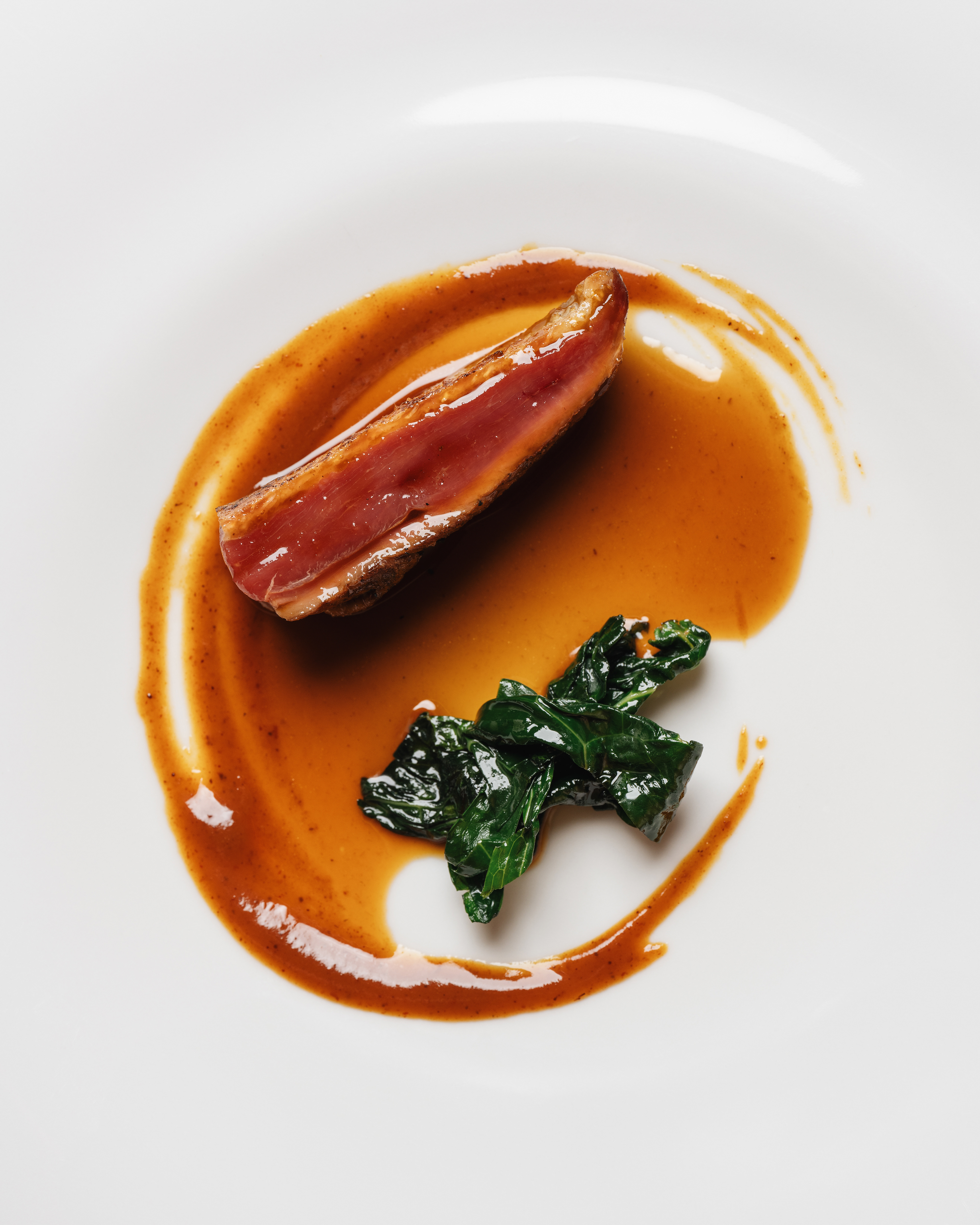 Food Photography