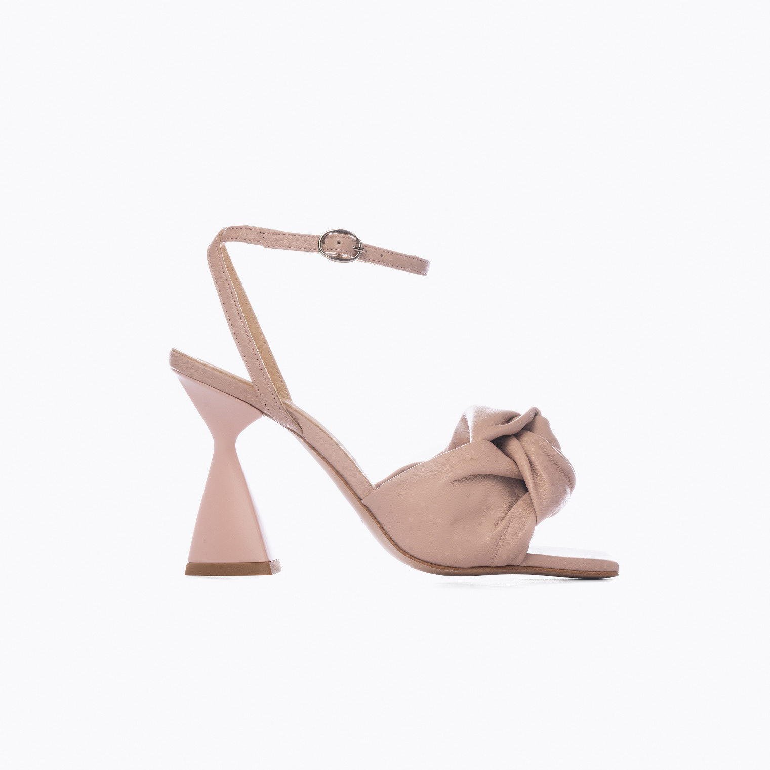 E-Commerce | Penelope Pà Boutique