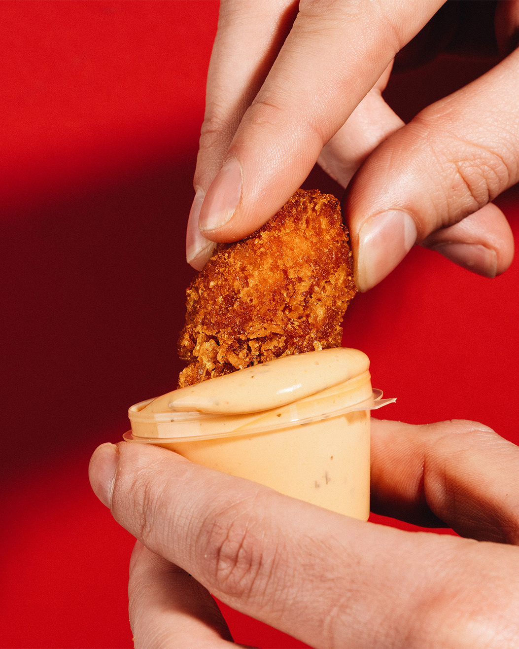 Shooting per Bunky Burger
