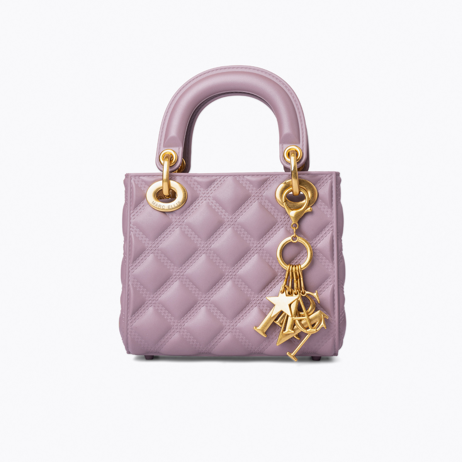 E-Commerce | Penelope Pà Boutique