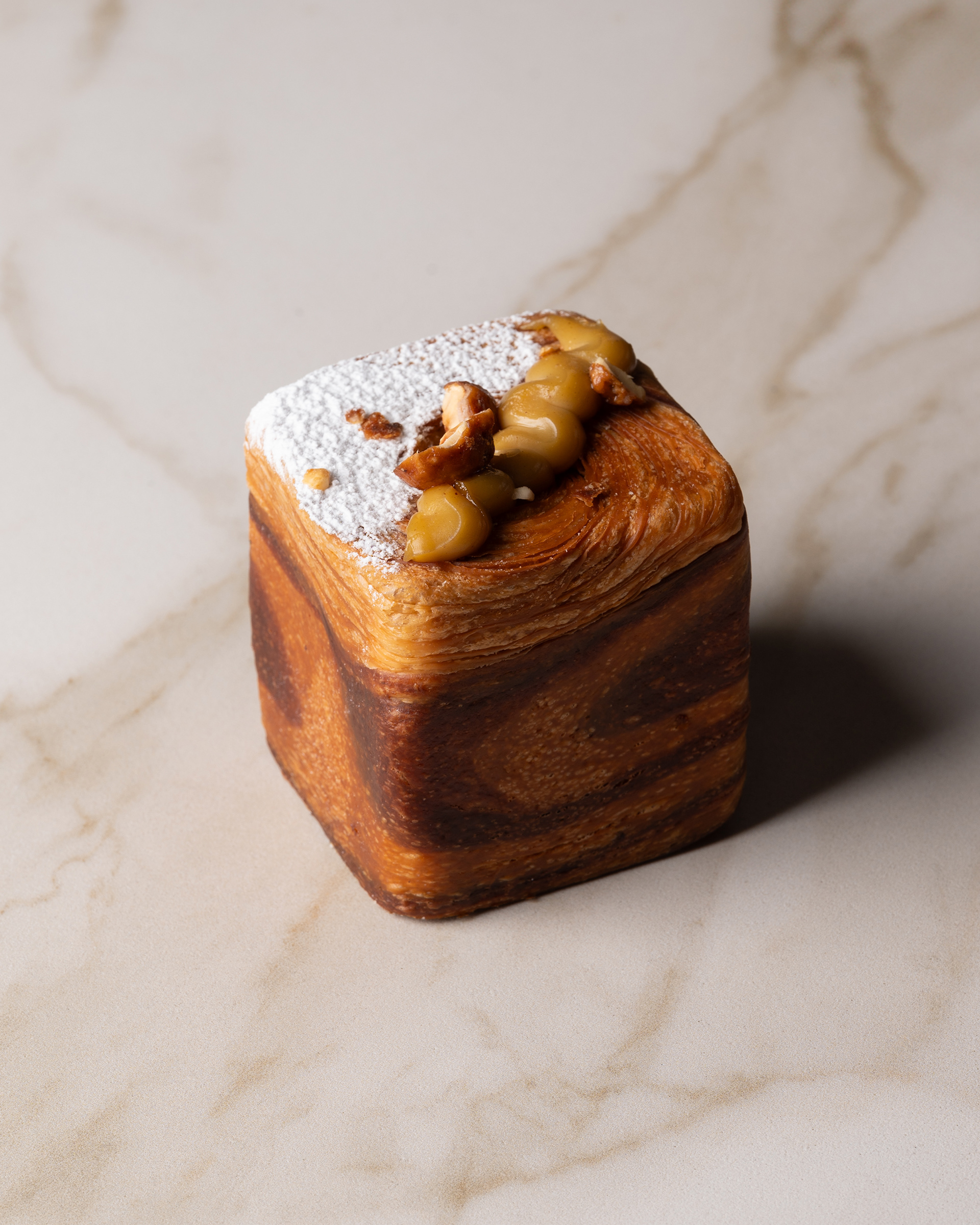 Food Photography