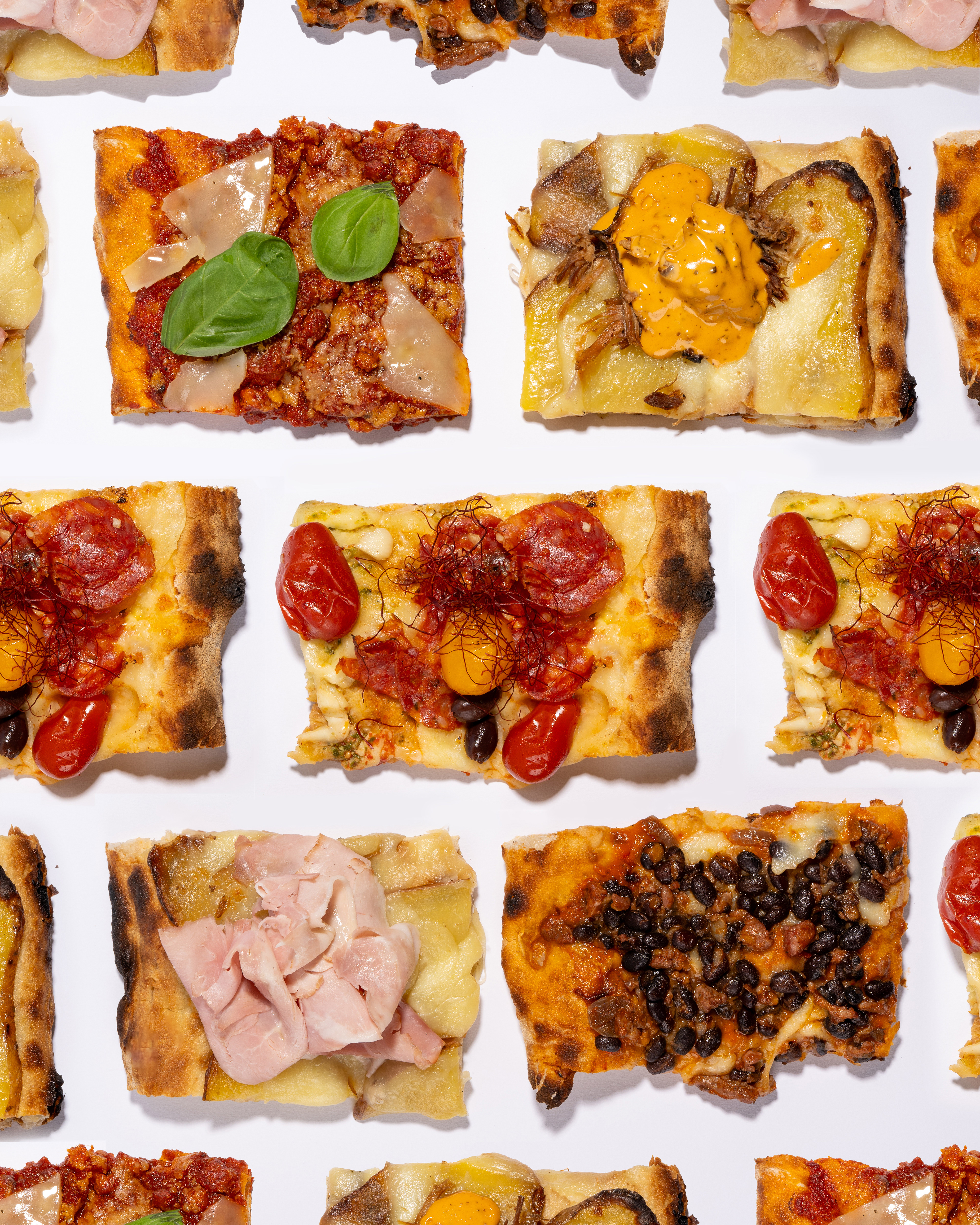Food Photography