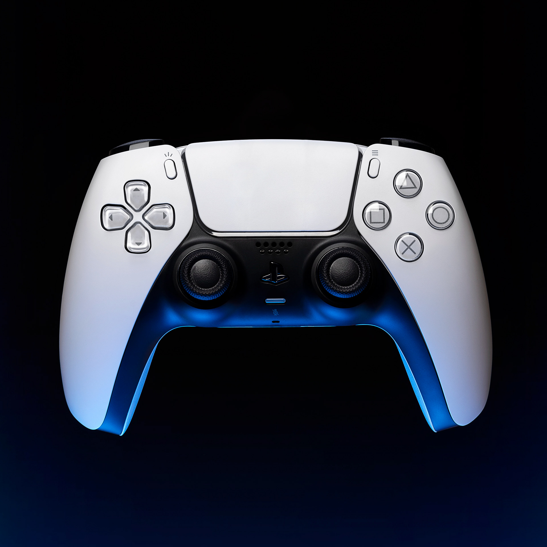 DualSense Sony PS5