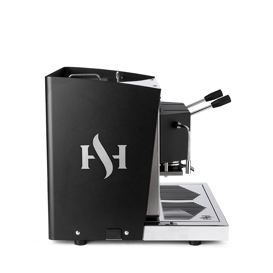 E-Commerce | Aroma Caffè 