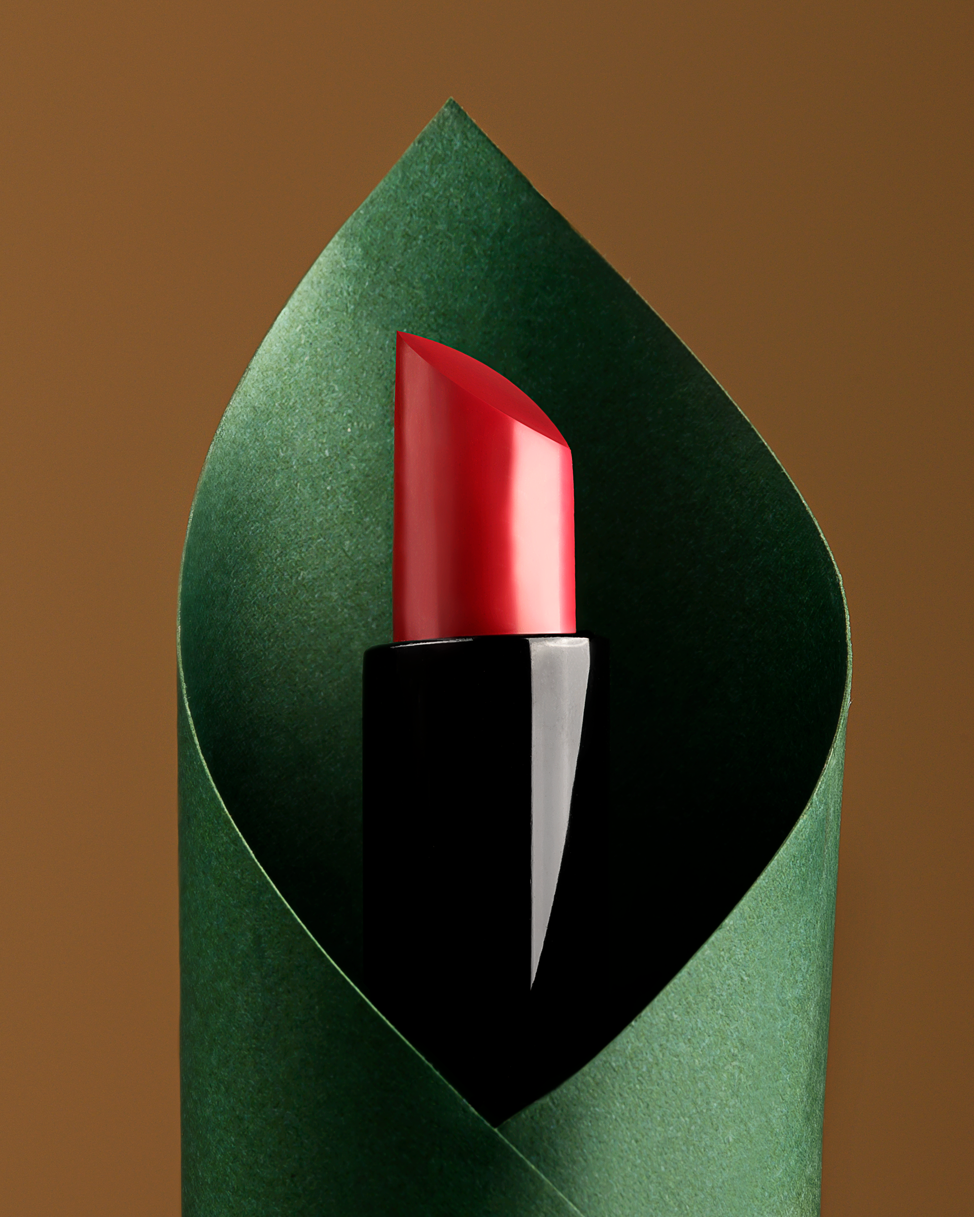 Still Life - Rossetto 