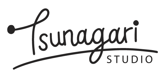 Tsunagari Studio