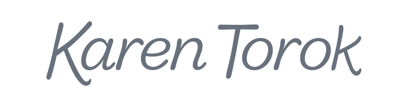 Karen Torok