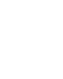 Nico Chaves