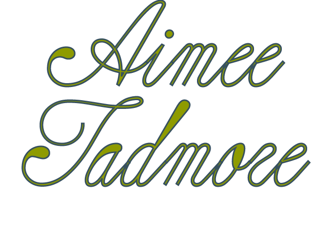 Aimee Tadmore