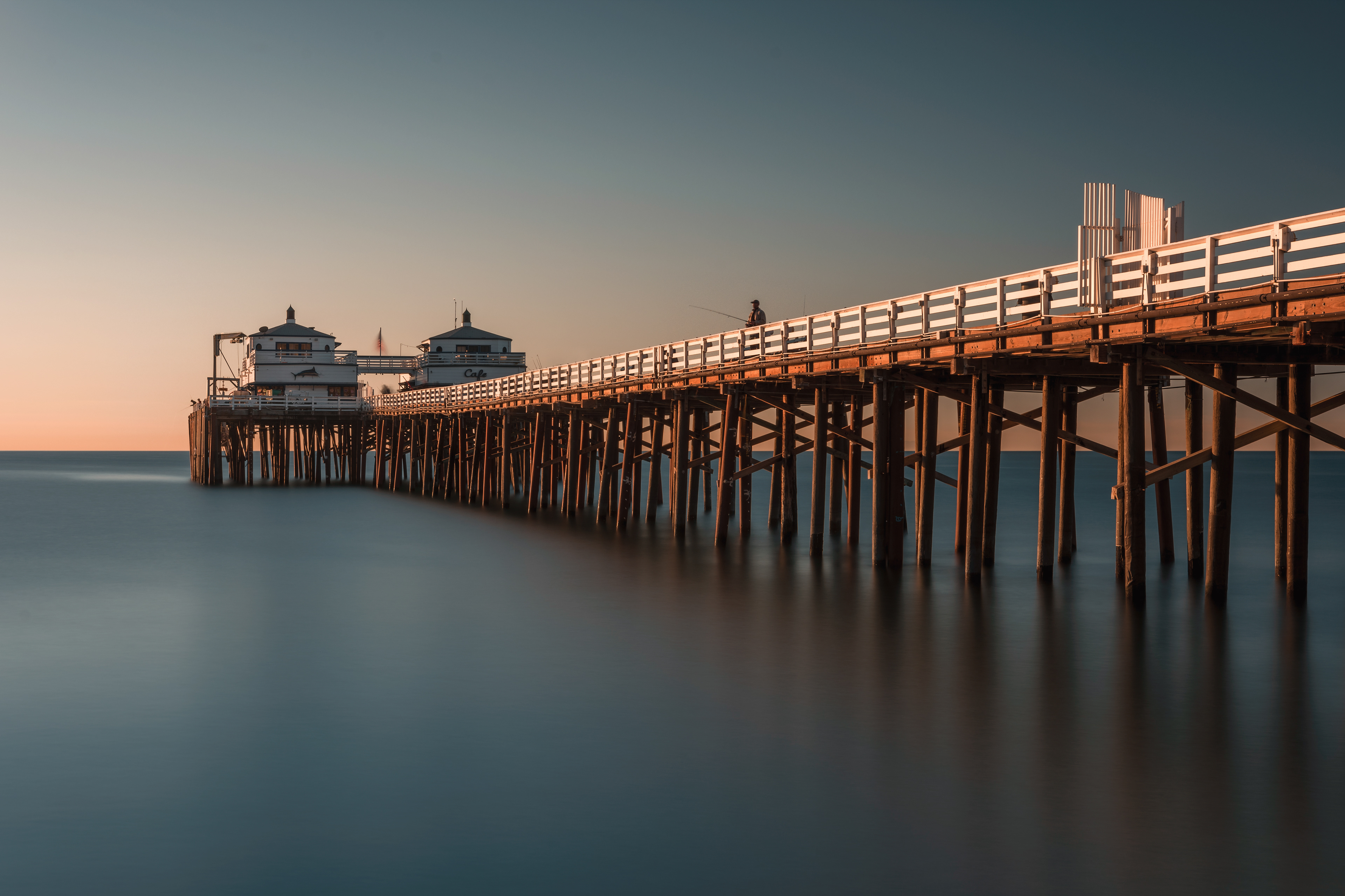 Malibu