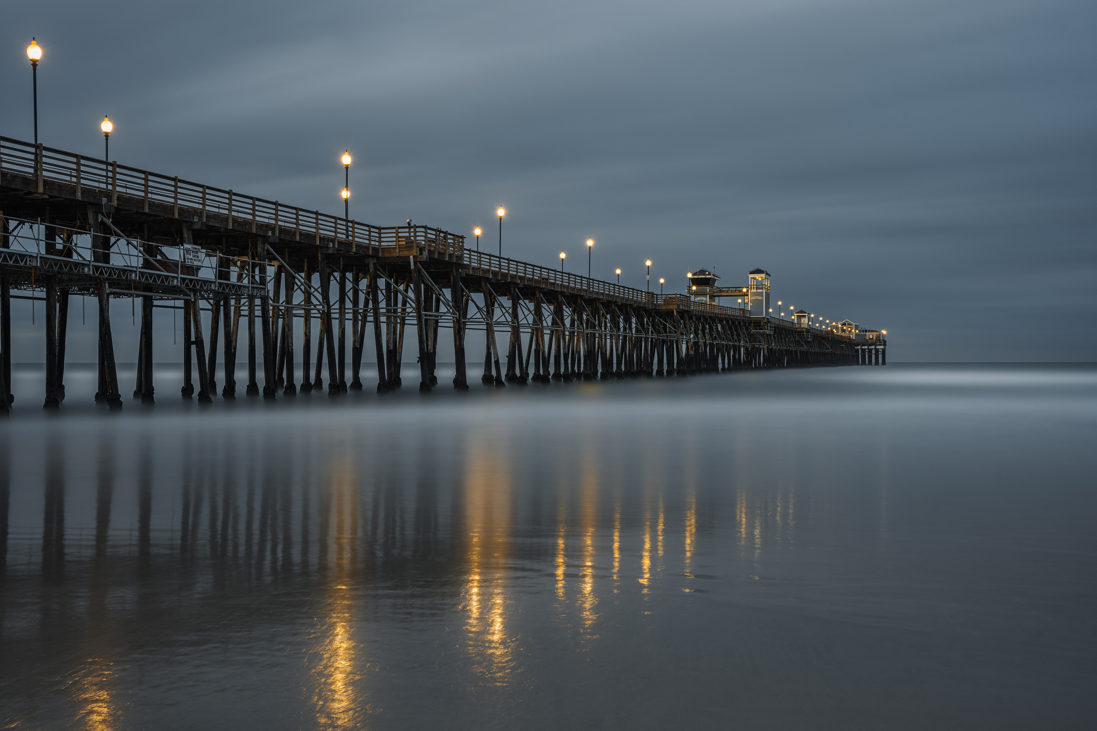 Oceanside