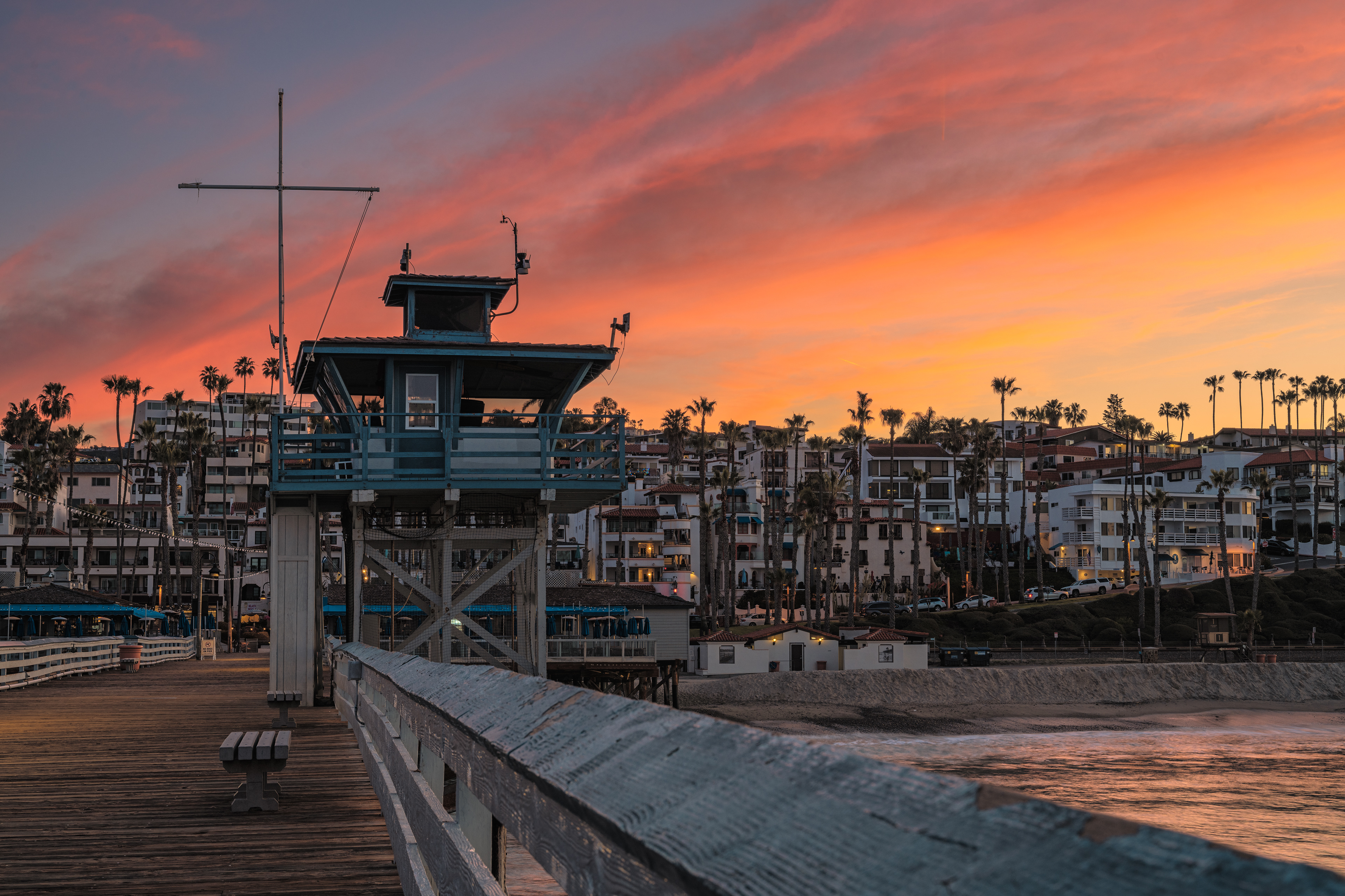 San Clemente
