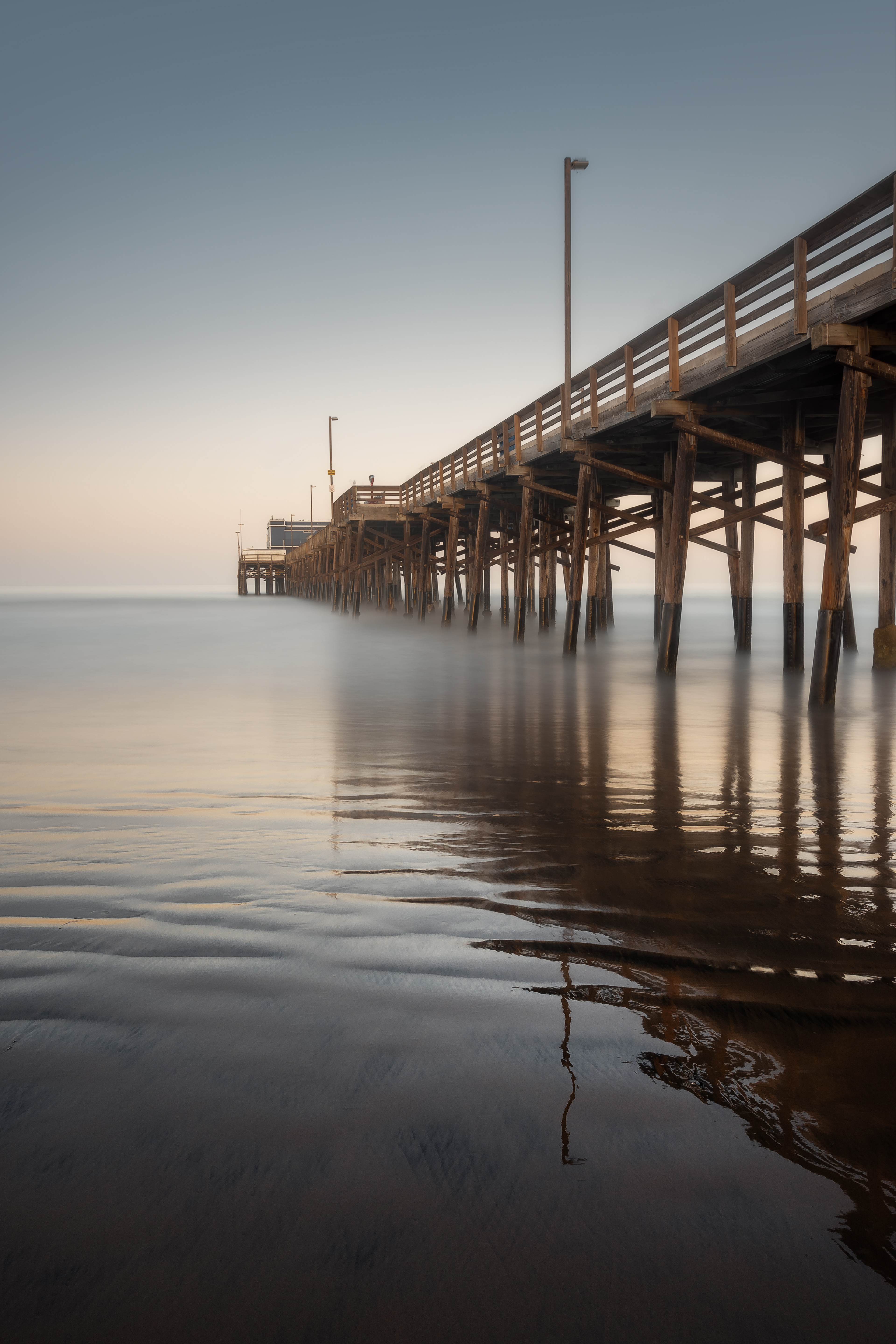 Newport Beach