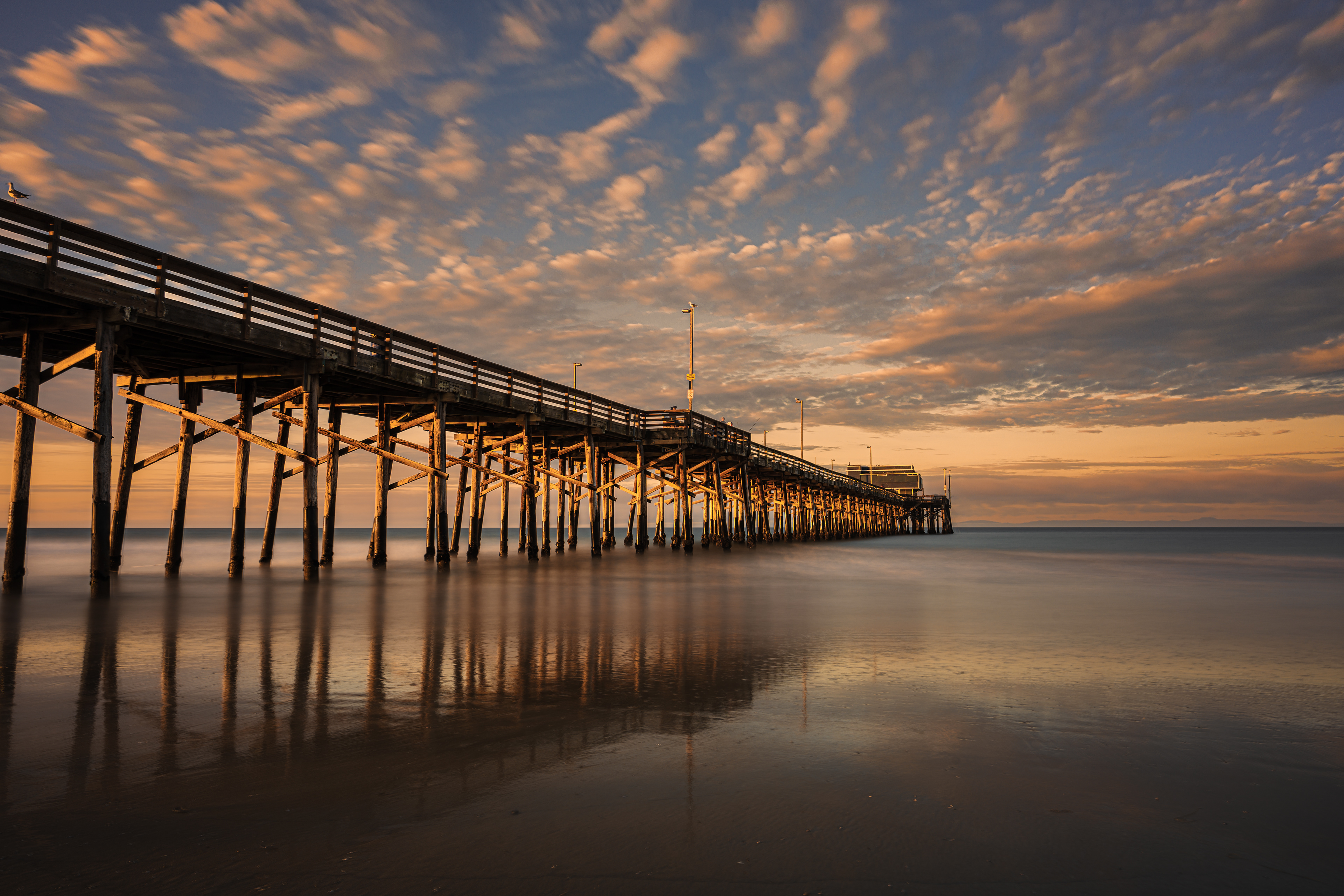 Newport Beach