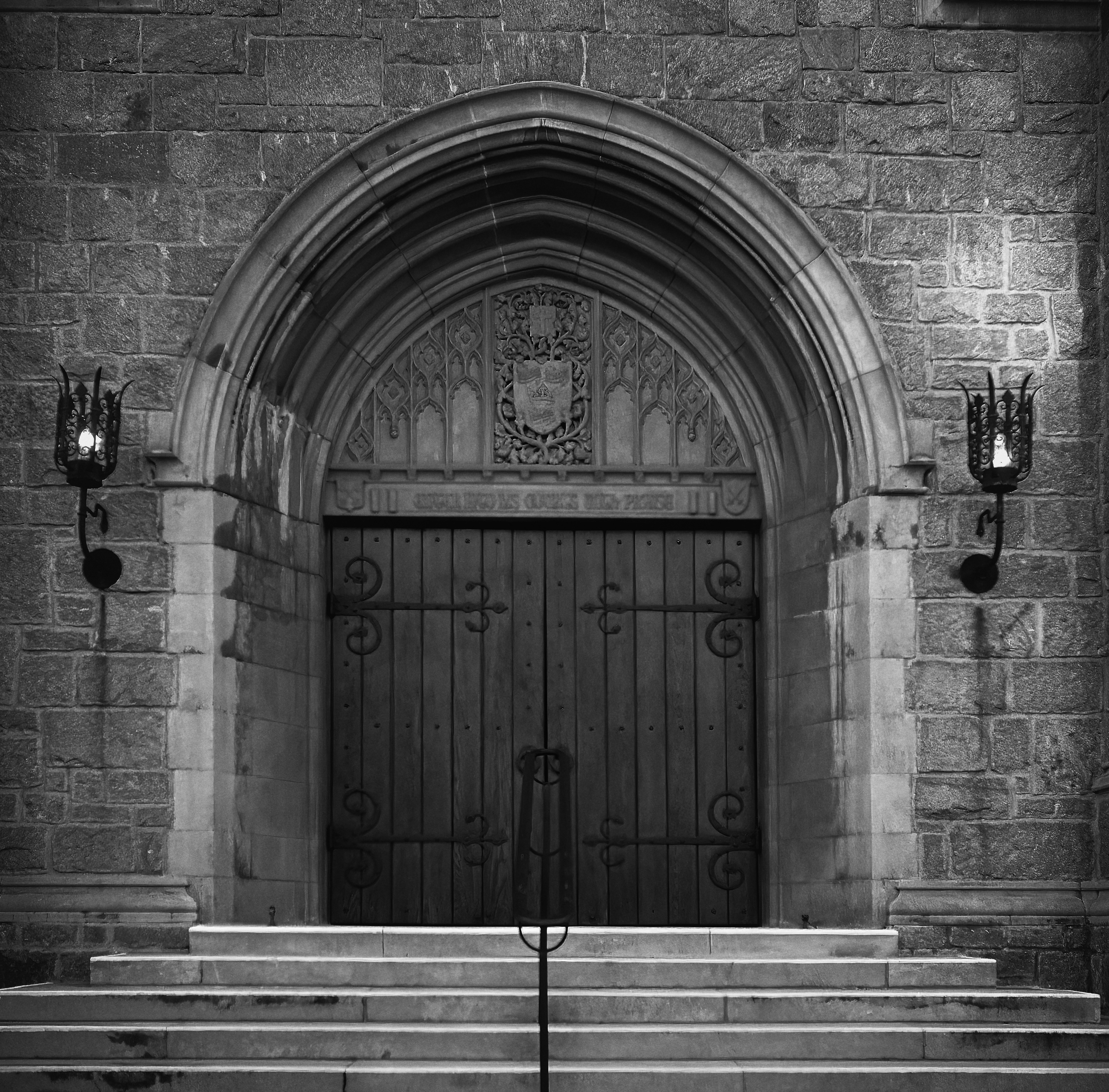 All Saints Episcopal Church, Pasadena, California