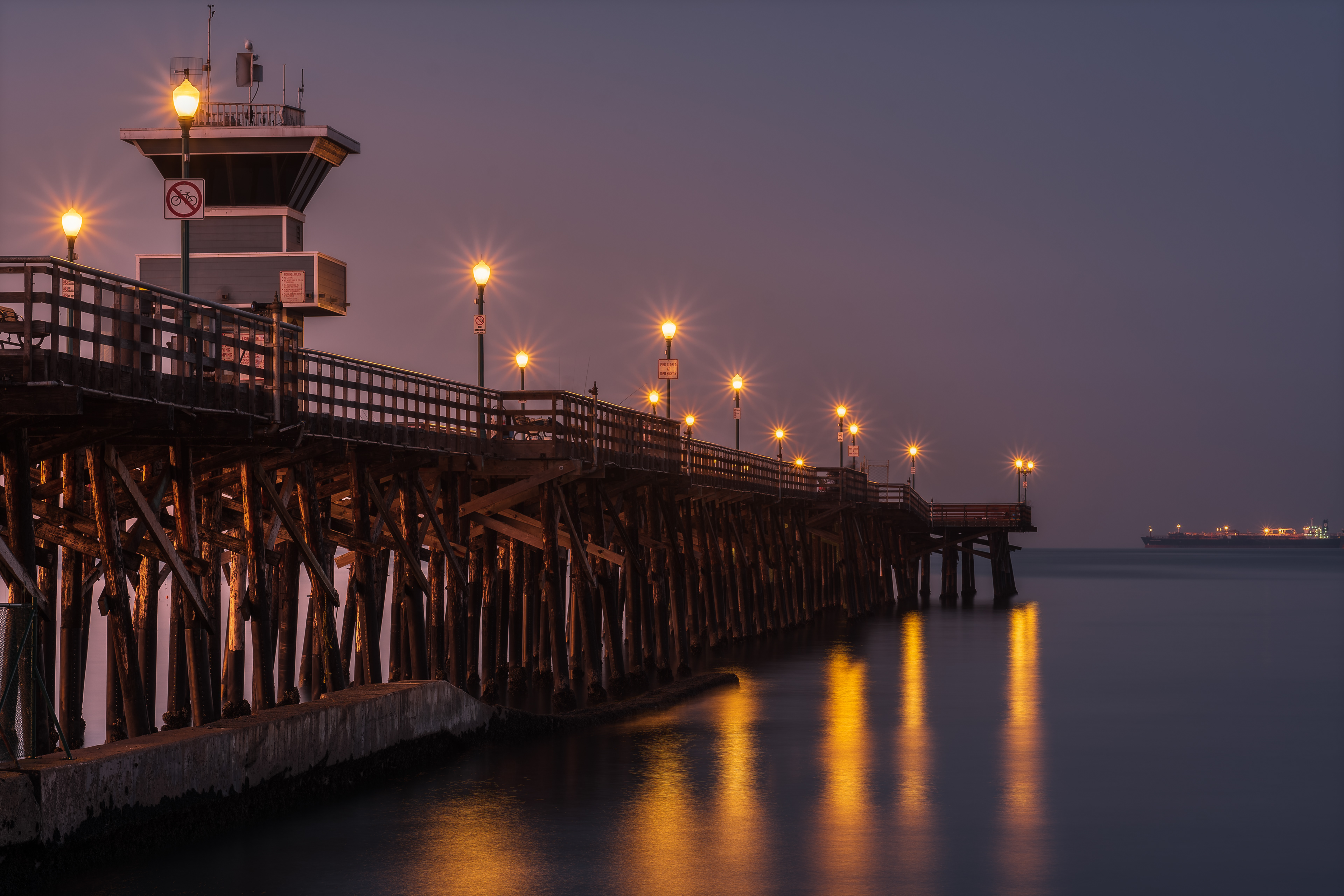 Seal Beach