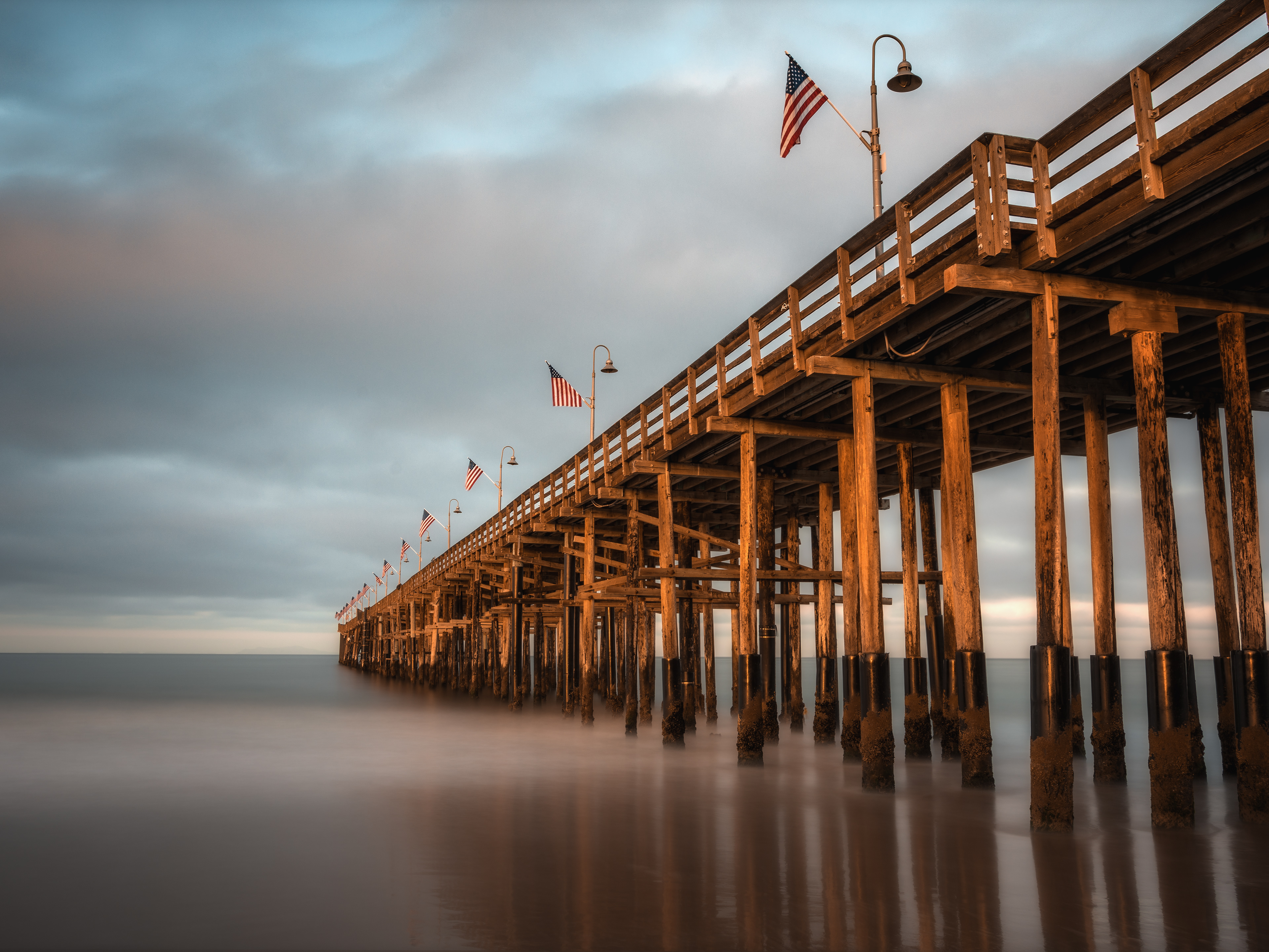 Ventura