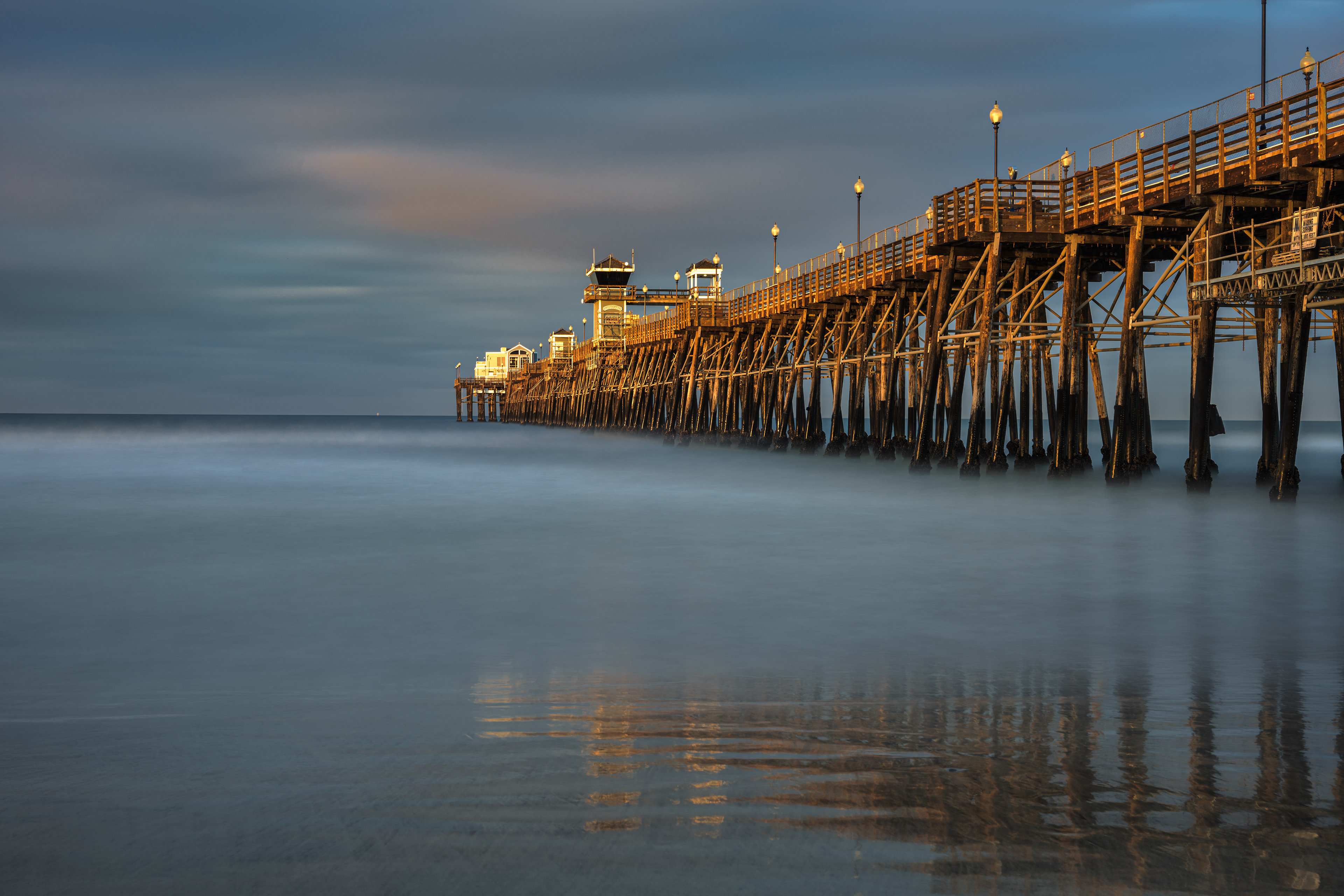 Oceanside