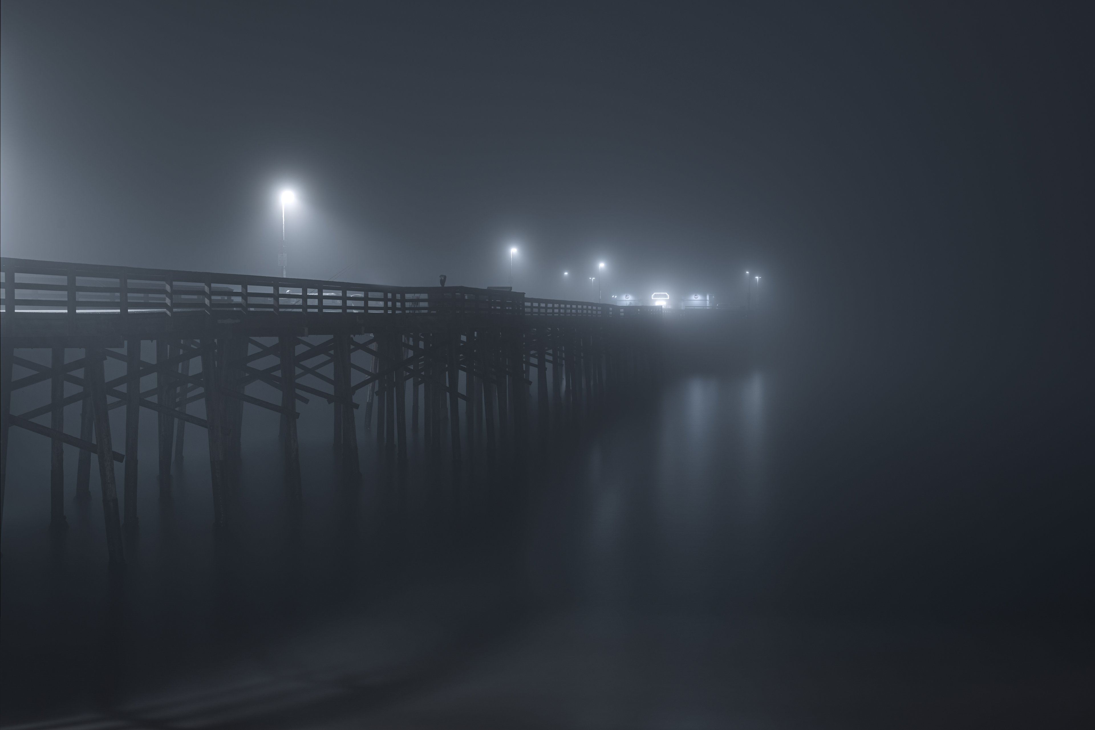 Balboa