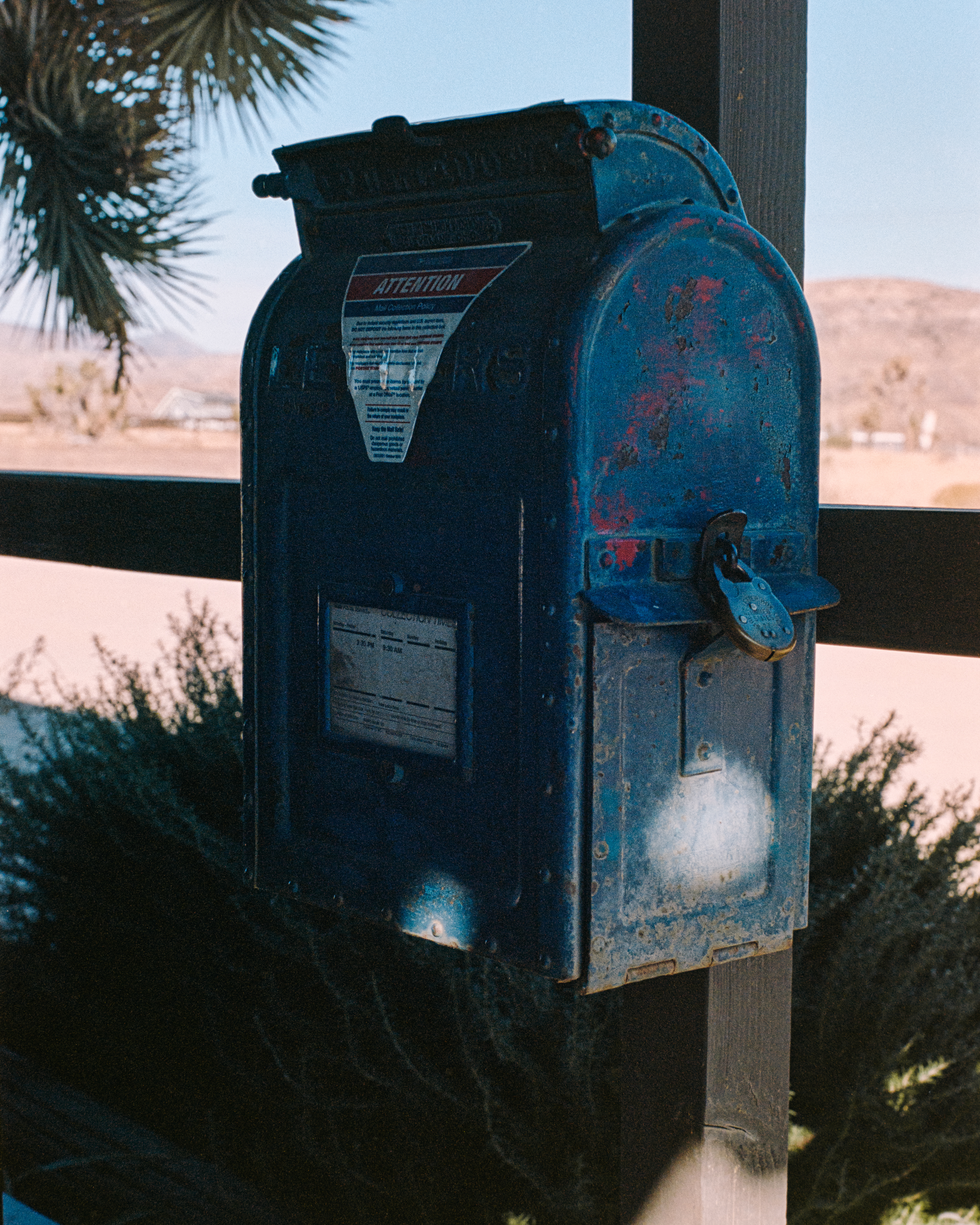 Pioneer Town, California