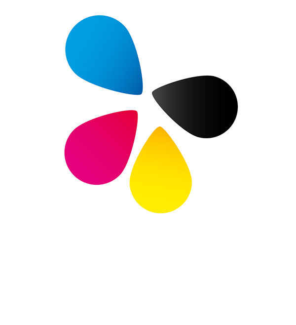(c) Durner.com