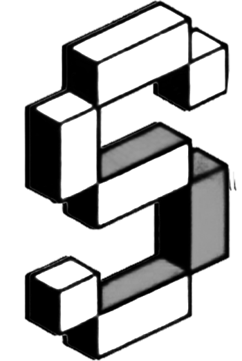 Santhosh sivanandham