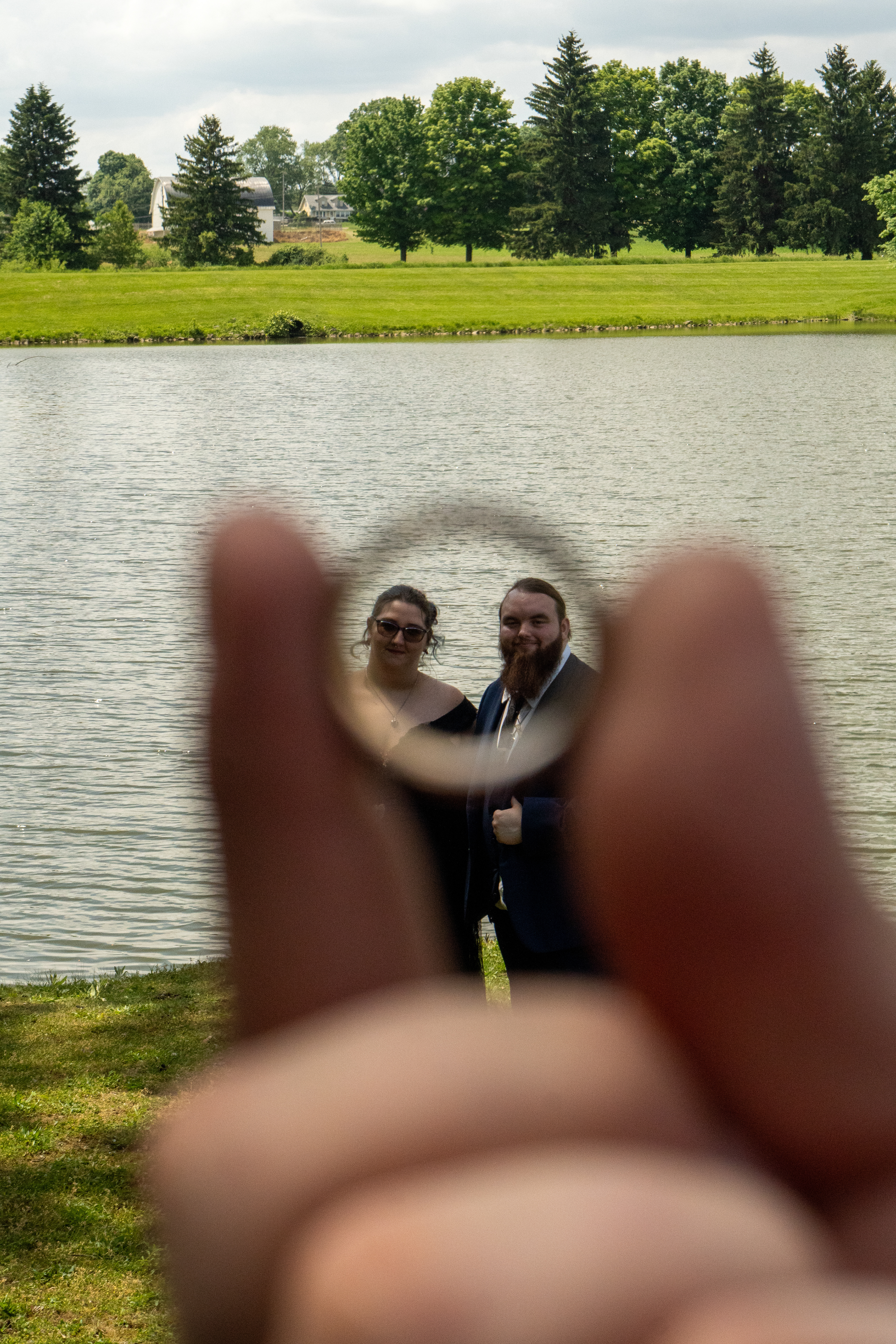 Photo By Robby Cool Edited By Me