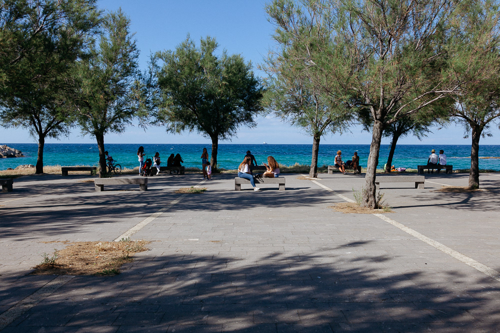 Porto Torres #7