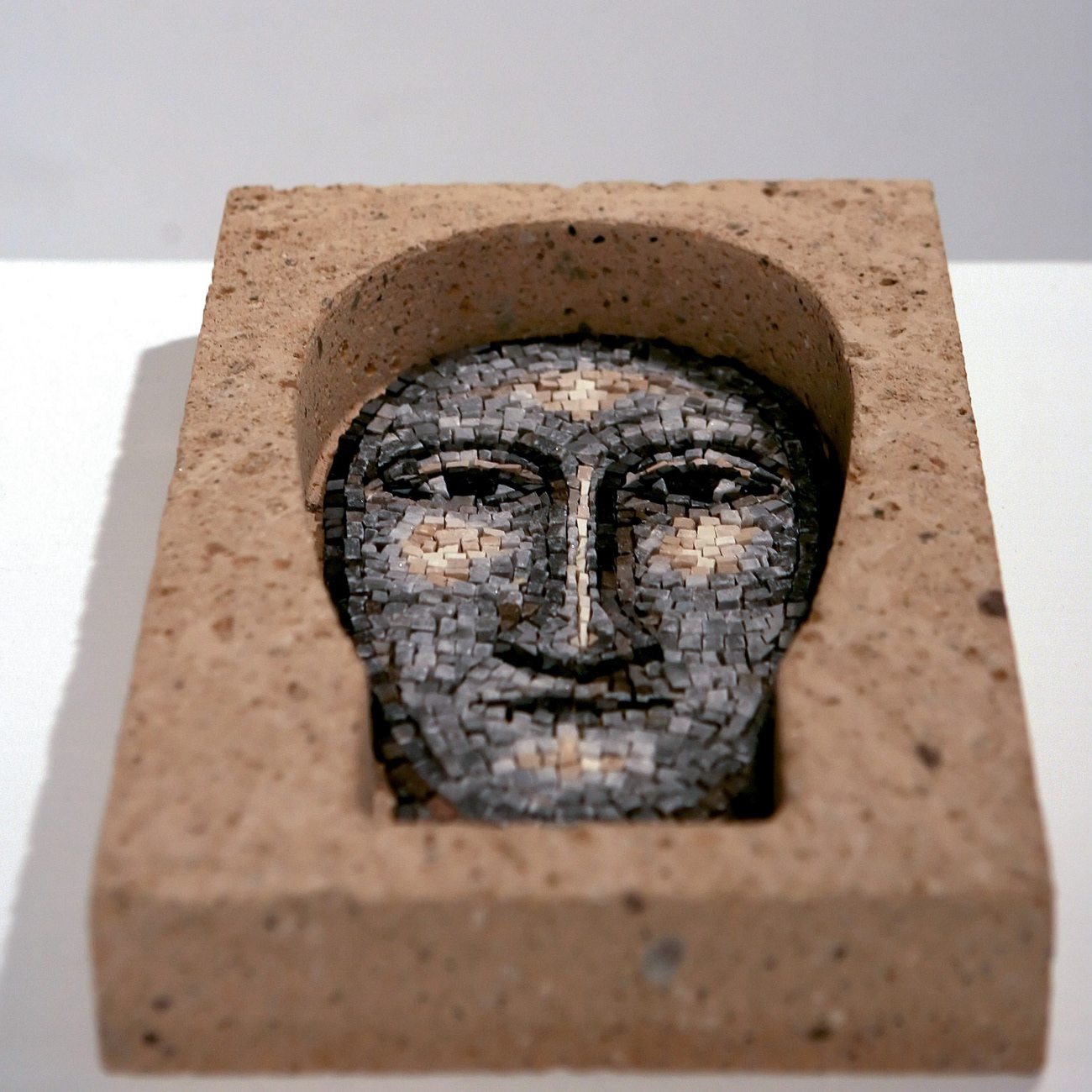 M. Paladino