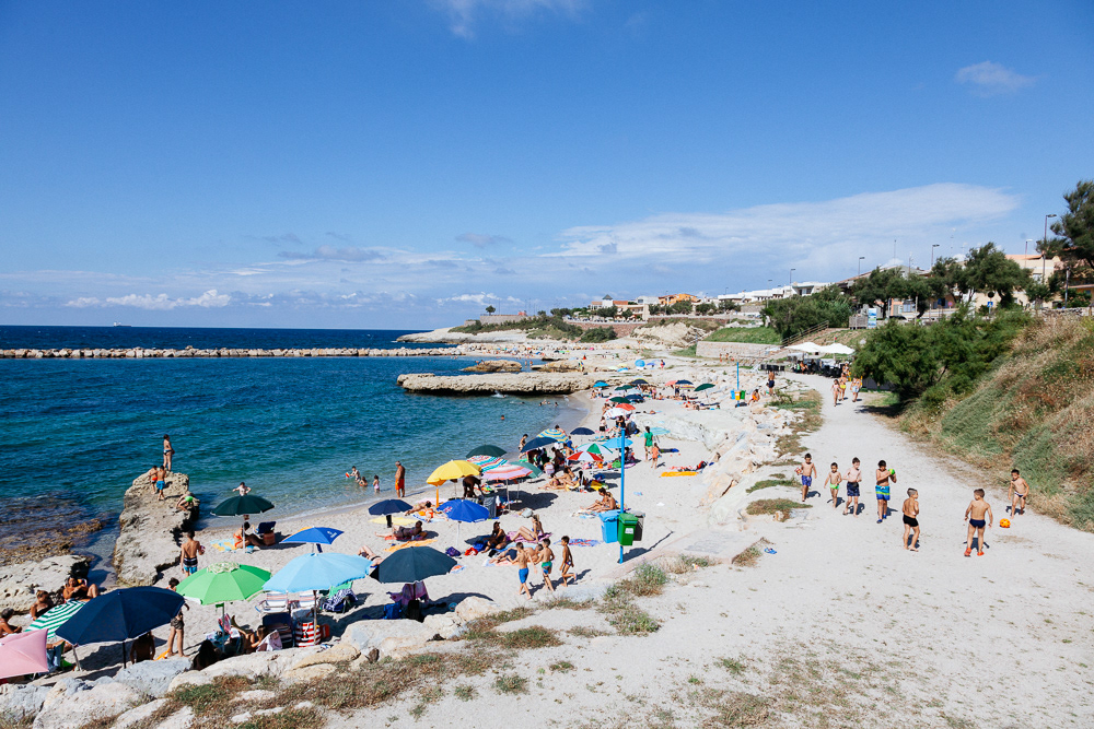 Porto Torres #19