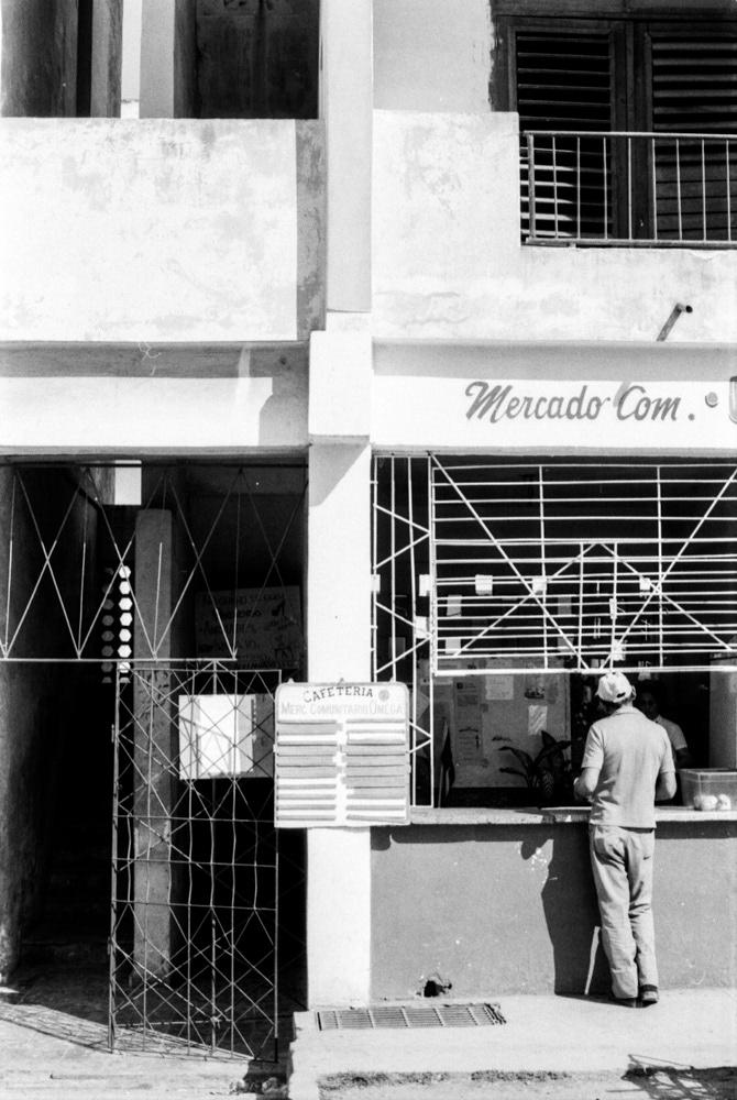 Cuba #6