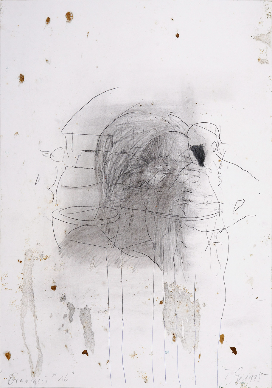 T. Lange