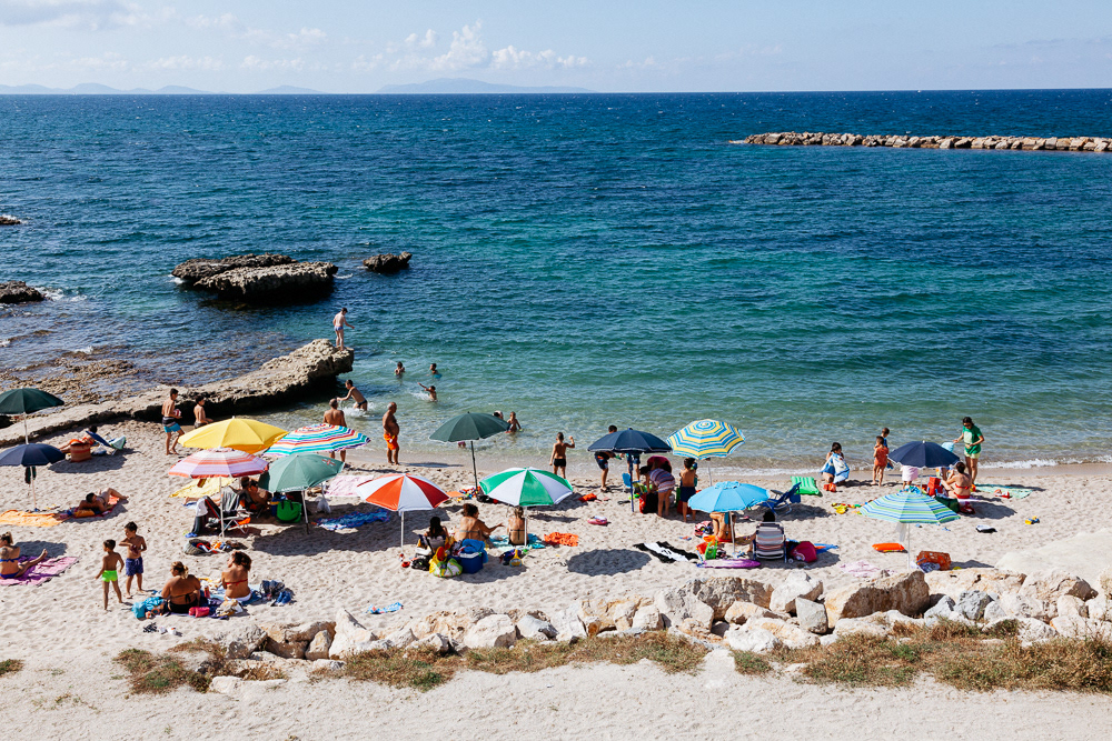 Porto Torres #14