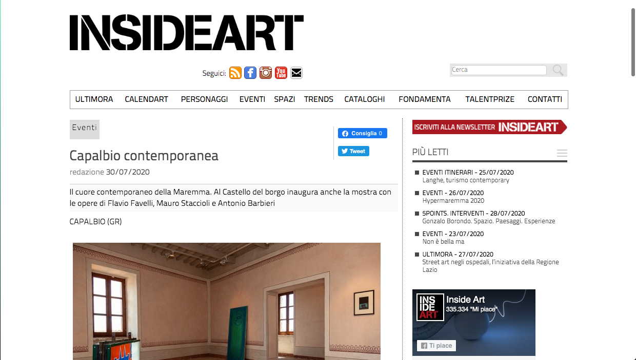 https://insideart.eu/2020/07/30/capalbio-contemporanea/
