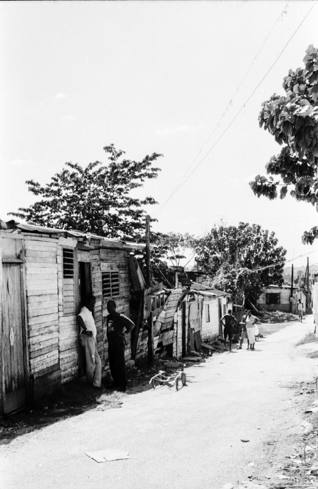 Cuba #11