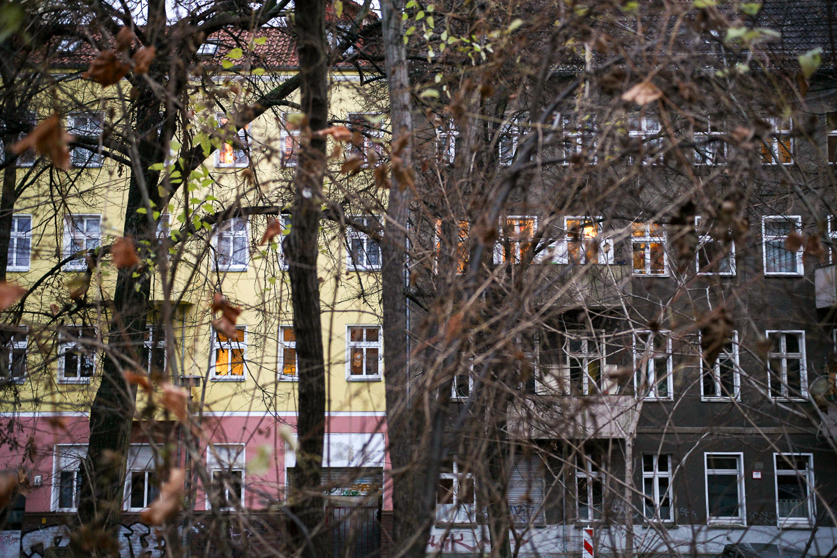 Görlitzer Park