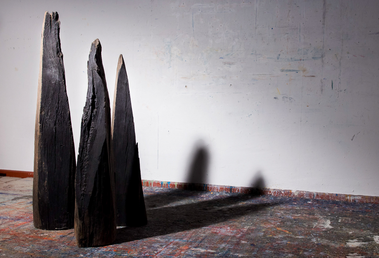 R. Strecker