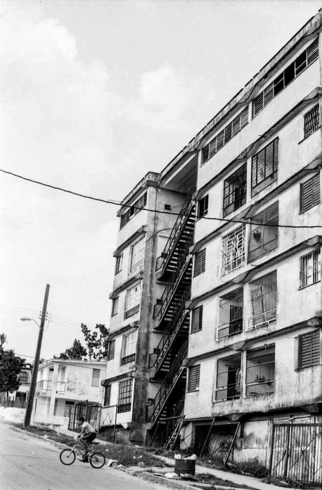 Cuba #2
