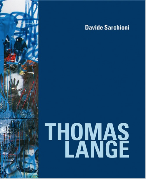 Edizioni Gli Ori, curato da Davide Sarchioni,ISBN:978-88-7336-665-2