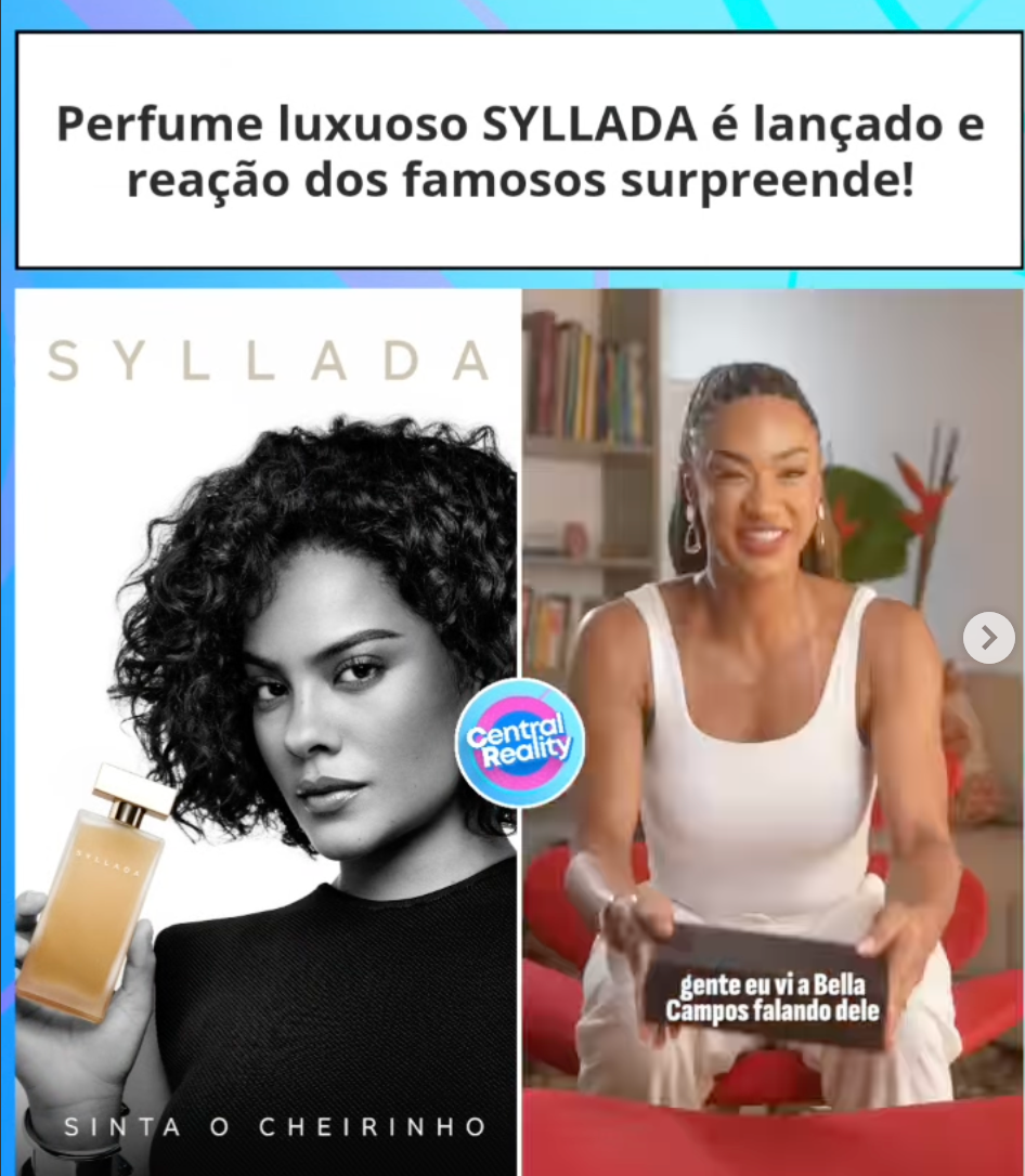 Escrevi os direcionais criativos para as páginas de reverberação no momento teaser da campanha — garantindo que cada publicação ecoasse a mensagem central com coerência e personalidade. Também fiz parte da cadeia de aprovações, acompanhando de perto o processo pra garantir que tudo saísse alinhado com o tom e os objetivos da campanha.