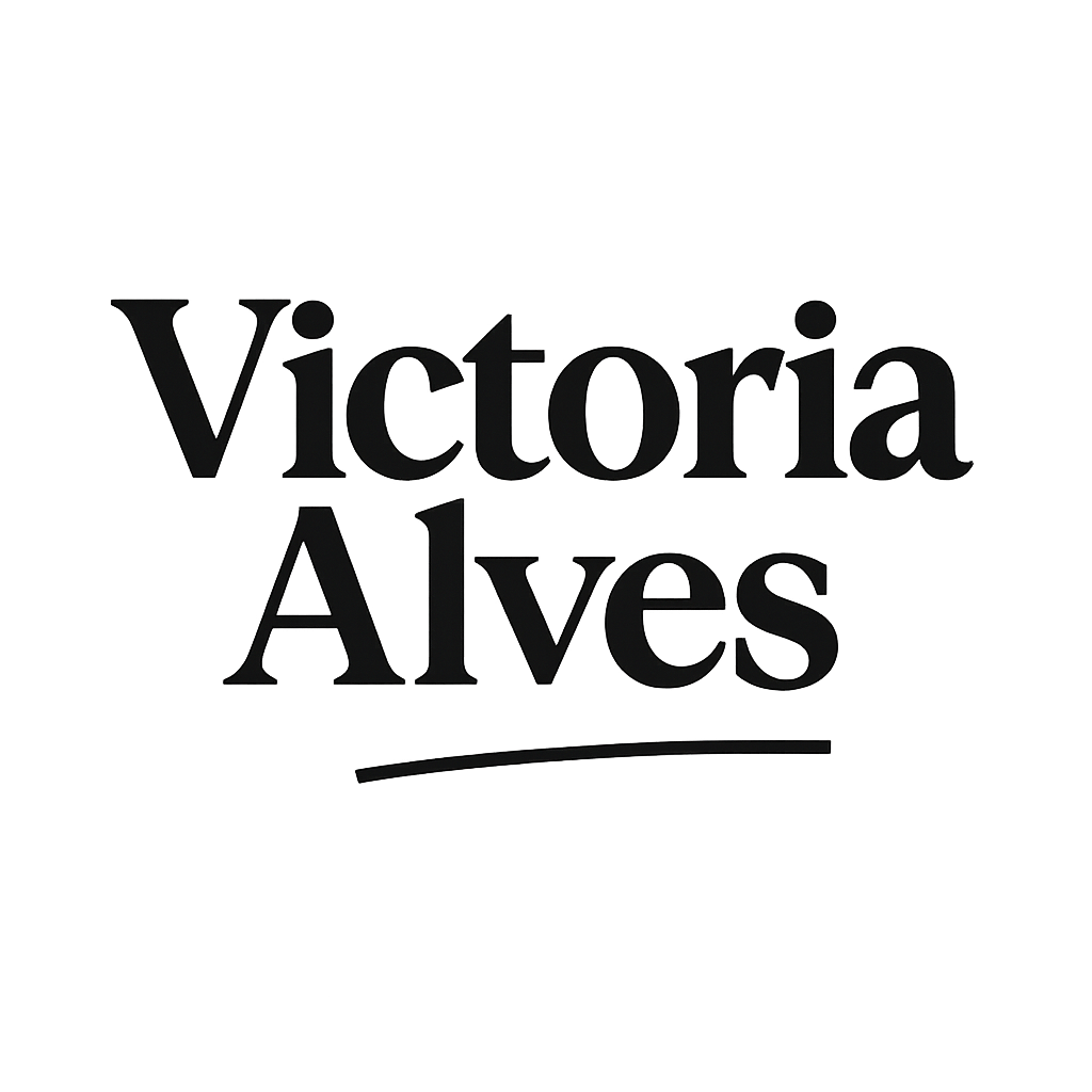 Victória Alves