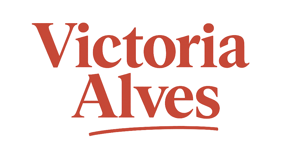 Victória Alves