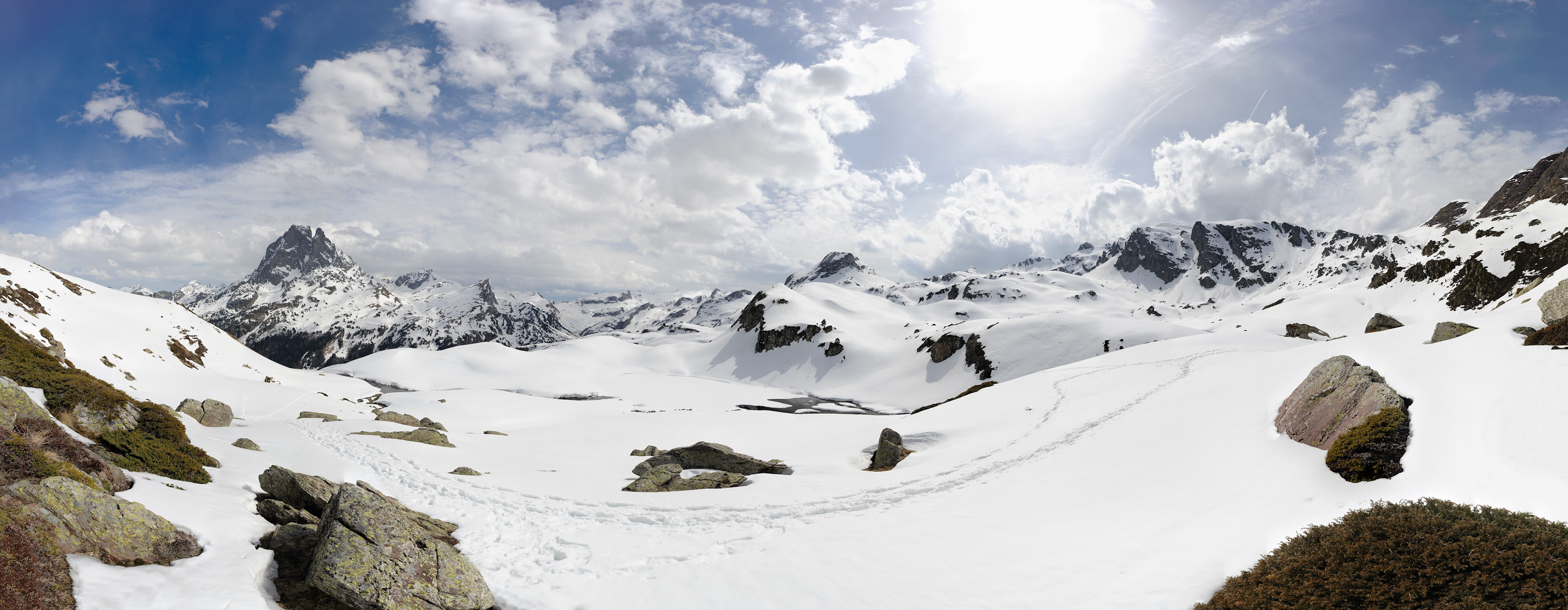 Lac d