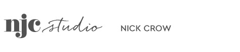 Nick Crow