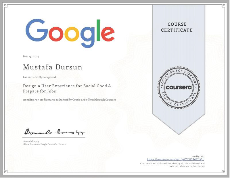 Coursera