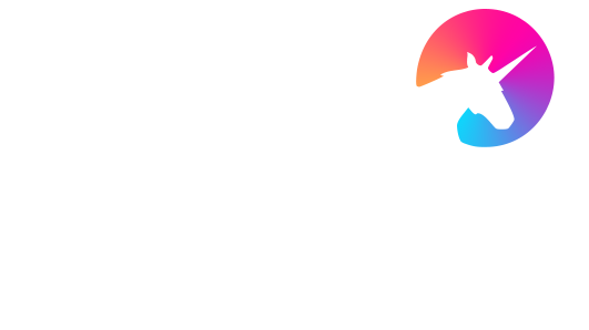Space Unicorn