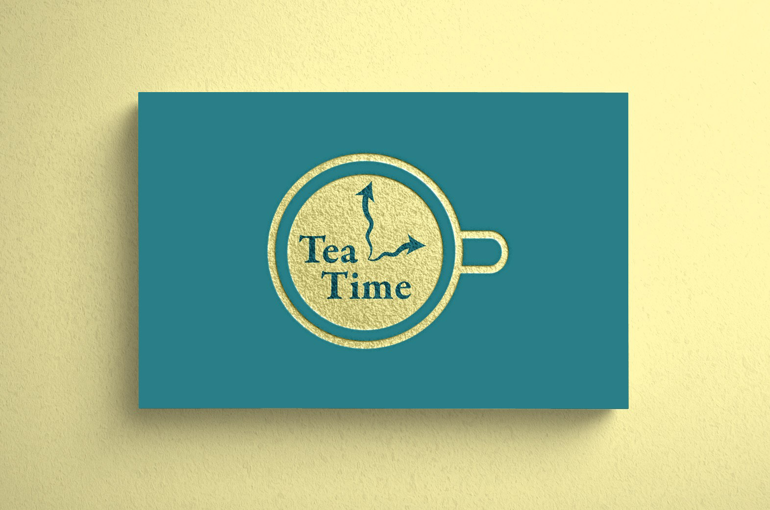 Diseñado por: Cristian Fava