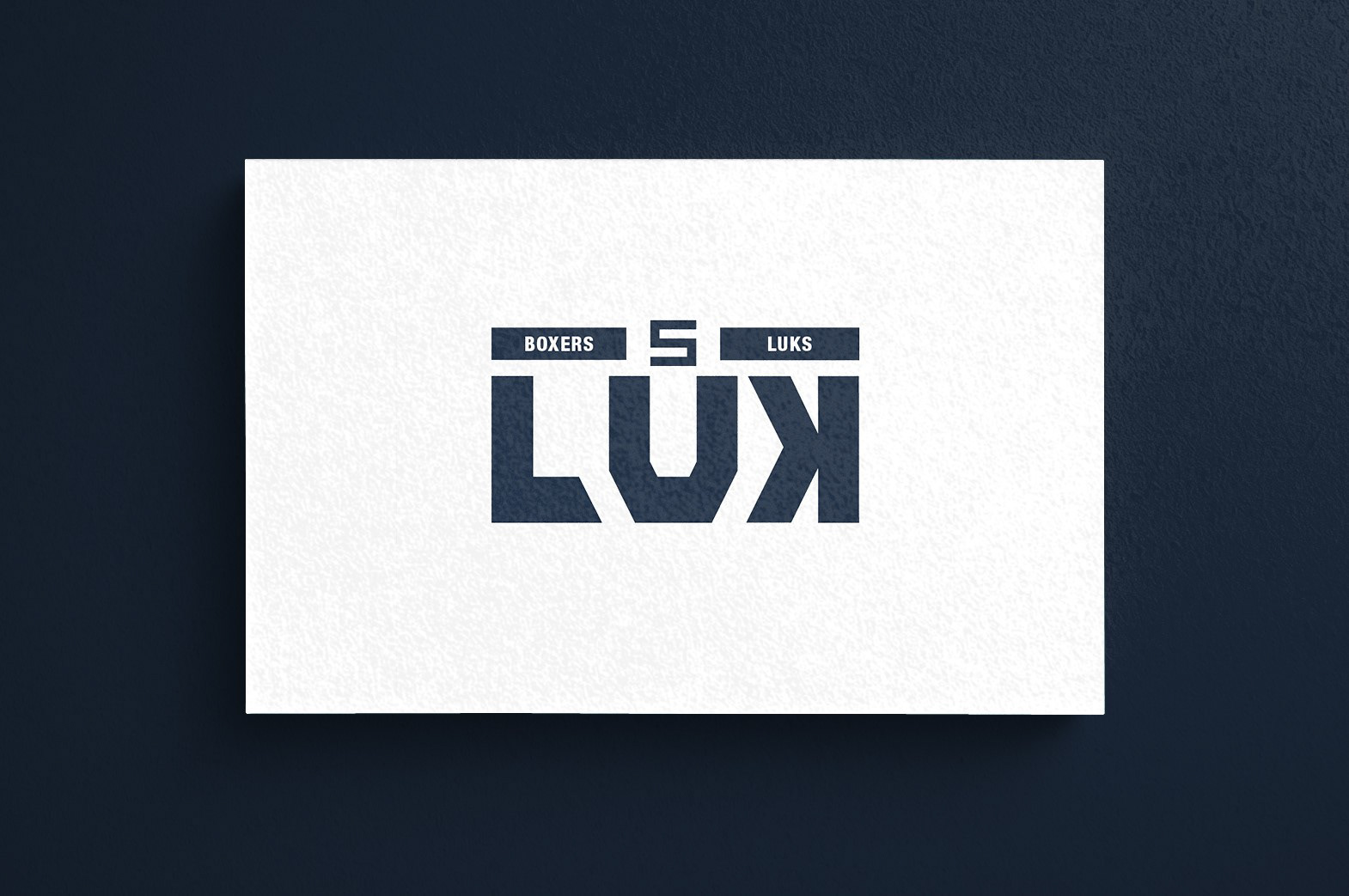 Diseñado por: Cristian Fava