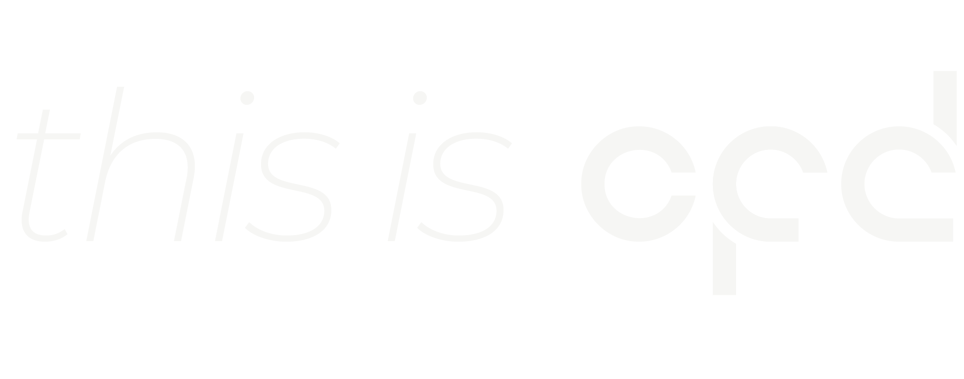 Creative & Functional Design